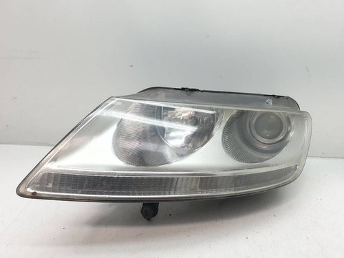 Faro proiettore volkswagen