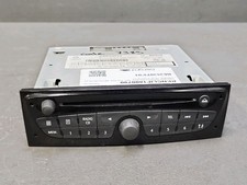 Autoradio CD Bluetooth -