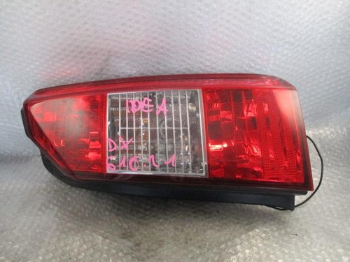 51780712 fanale post fiat - fanale, dx