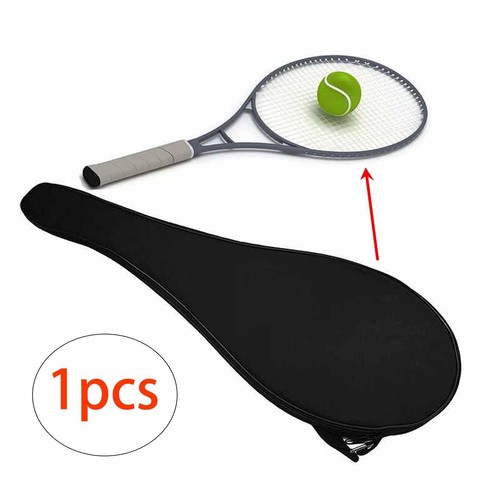 Borsa tennis multiuso - da,