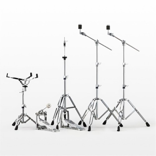 Dixon hardware rullante - dixon,