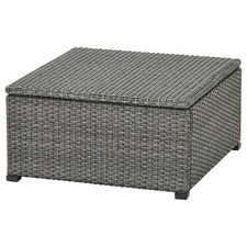 IKEA SOLLERÖN sgabello/panca