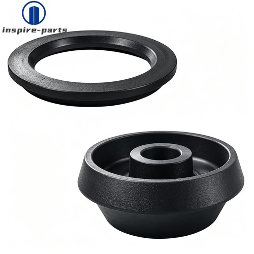For tire balancing machine - balancing,