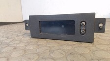 Info Display/Info Display Opel