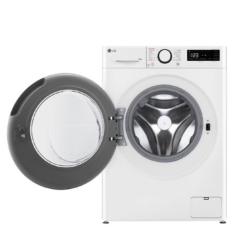 F4r3013nswb serie r3 - lg,
