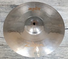 Zildjian ZXT Titanium 10"