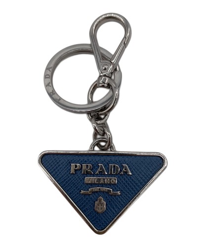 Prada portachiavi - prada,