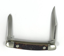 Western Pen Senator Pocket 242