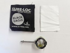 Sure-Loc Black Eagle Compound