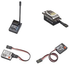 KO Propo RS Set con erba -