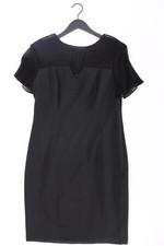 ✨ Boden vestito per le