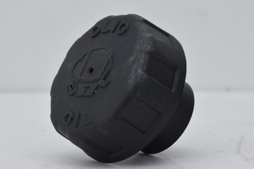Tappo serbatoio olio cagiva - tappo,