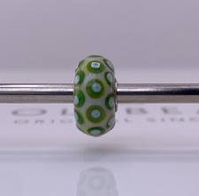 Trollbeads Edizione Limitata