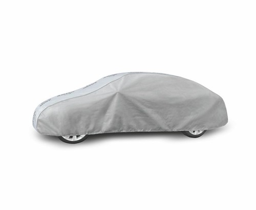Copertura completa per auto - copertura,
