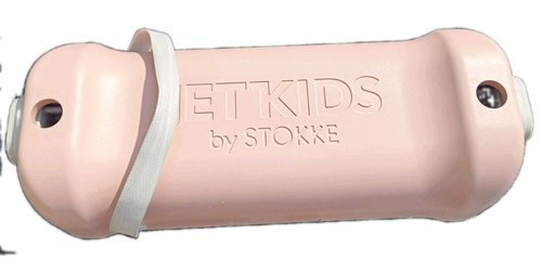 Box letto jetkids stokke - jetkids, di