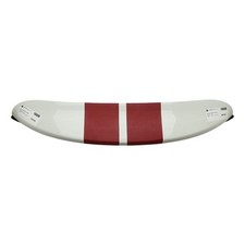 SPOILER MINI R56 COOPER D