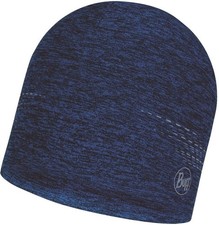 Buff Beanie Dryflx Beanie