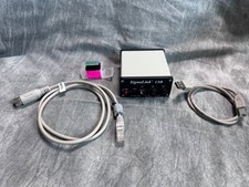 Tigertronics SignaLink