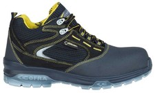 Fuori tutto - Scarpe