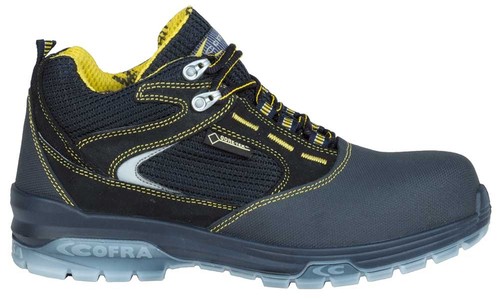 Fuori tutto scarpe - -,