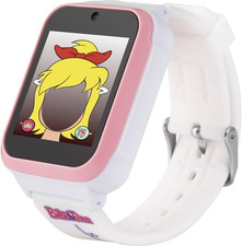 Orologio Smart per Bambini Con