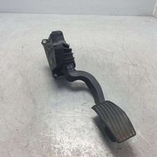Pedale acceleratore per alfa - acceleratore,