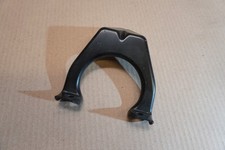 FORD TRANSIT MK3 MK4 OEM