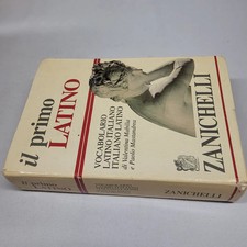 (Mabilia Mastandrea) il primo