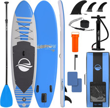 Stand up Paddle Board