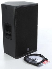 RCF NX 945-A Professional