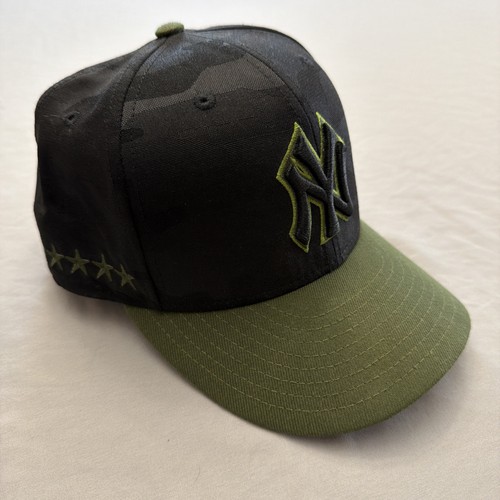 New york yankees memorial - new,