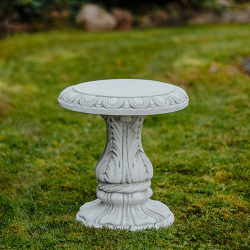 Sedia sgabello - , da