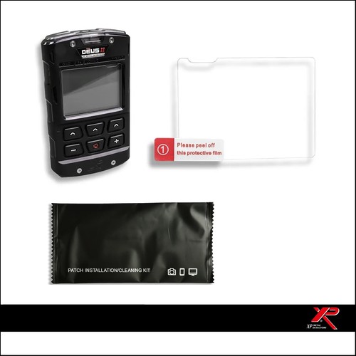 Kit protezione display - kit, schermo