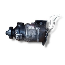Pompa gasolio per - , focus