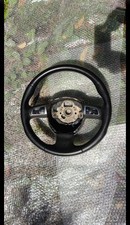 volante audi a3 A4 A5 2005-2011 