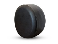 Copriruota scorta defender - copriruota, di