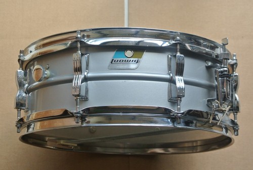 Pulito ludwig chicago epoca - pulito!,