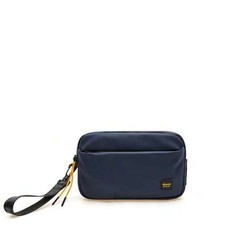 Pochette uomo Blauer Thom03