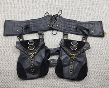 Steampunk Festival Cintura