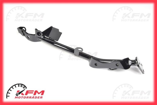 Honda 750 abs dct - nc, x