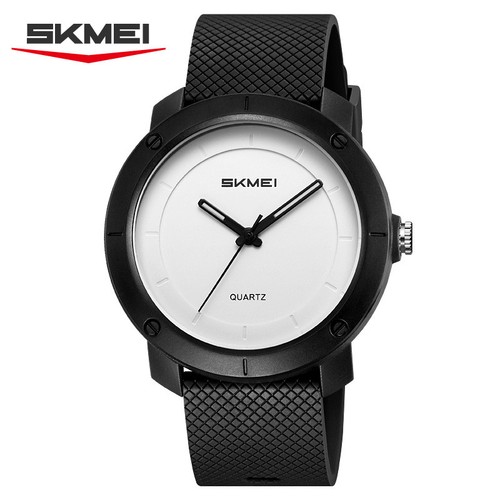 Skmei orologio uomo - skmei,