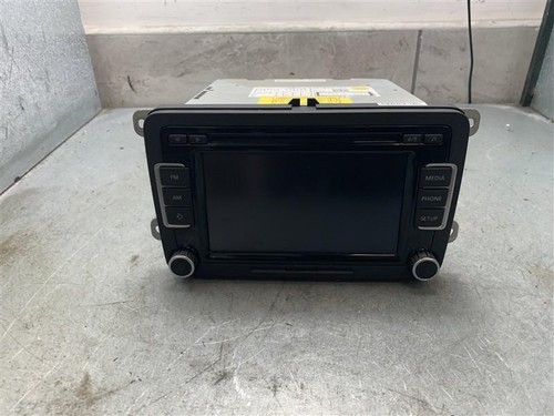 Autoradio per volkswagen - autoradio,