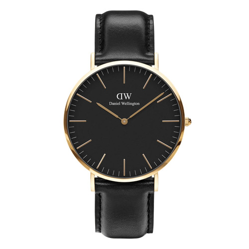 Orologio daniel wellington - orologio,