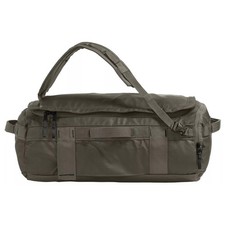Borsone The North Face Base