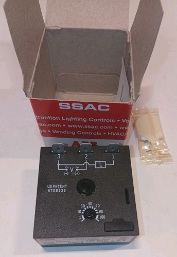 Ssac thd3c43a1 - ssac,