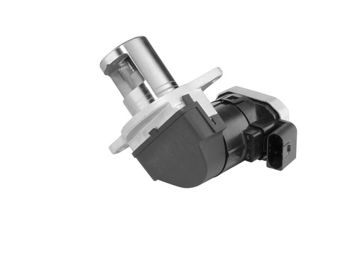Valvola egr per - per, mercedes-benz