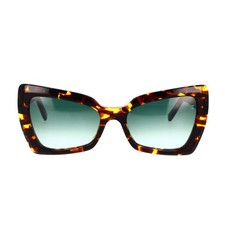 Occhiali sole bob - occhiali, da
