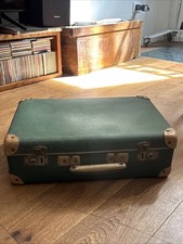 VALIGETTA VINTAGE 