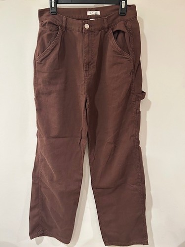 Pantalone falegname garage - pantalone,