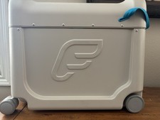 JetKids by Stokke BedBox